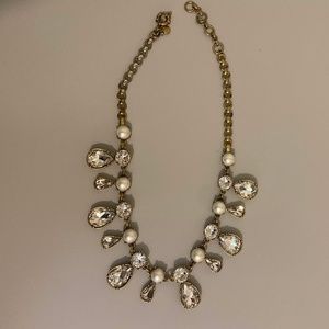 JCrew Necklace